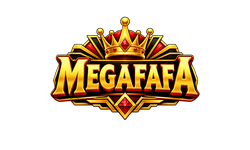 slot game online terpercaya
